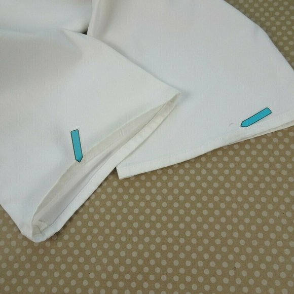 7 For All Mankind Jeans A Pocket Bootcut Flare 27 - Picture 12 of 12